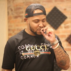 11.Residue .. D.DRUGZ.mp3