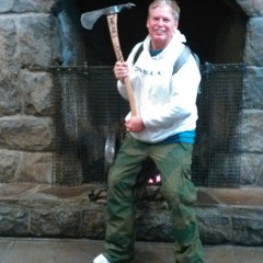 My True Freind (official)