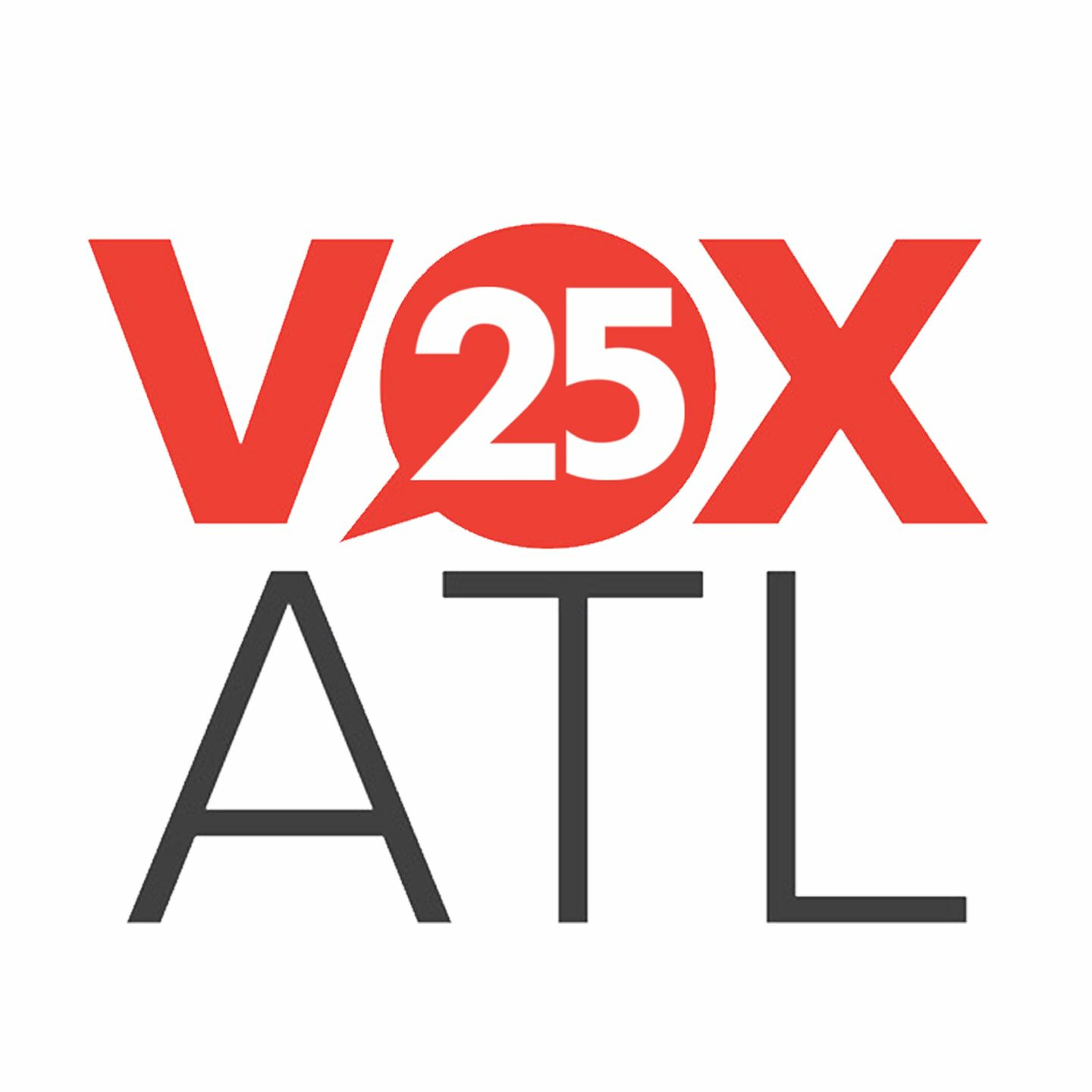 VOX ATL
