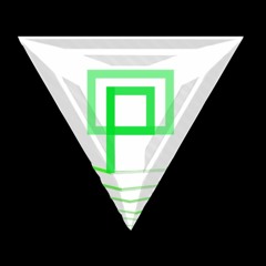 Robot Slave Original Mix - Phovon