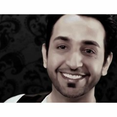 Habib Qaderi Vol 1  Dj Javid Citizen Live 2018