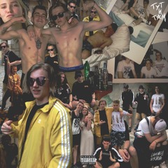 Тут и там [prod. flymelodies]