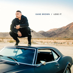 Kane Brown Lose it Dee Jay Silver Country Club VIP RADIO EDIT