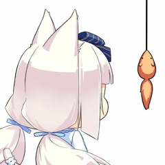 『ネコぱら』Neko will be… [NEKOPARA]