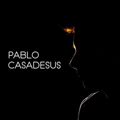 Liam Payne / Pablo Casadesus - Strip That Down