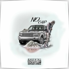 No Cap