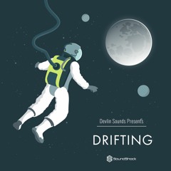 Drifting Sample Pack