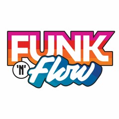 Funk'N'Flow (DJ Stefunk & B-Eazy) - Grab Them Cakes (Street Session)