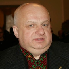 Теодор Кукуруза - День народження у тебе