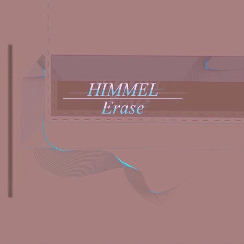 Erase