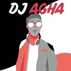 Summer Mix Vol. 2