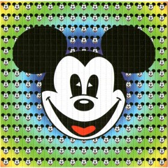 Good PsyProg Session (Live mix 2018)