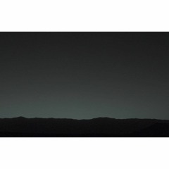 Our Parants Always Told Us To Remember Home ( the evening star )