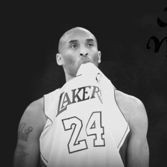 Black Mamba(Prod. ClassE)