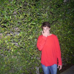 Stop Wastin’ My Time