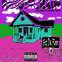 A-13 - Hit Da Floor 60 Sec TakeOff(SmoothLadiChaos) (OG MixMaster)