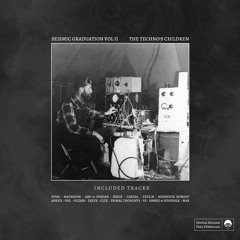 [TTCVA002] CazDal - Altered