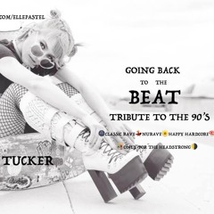 Back to the Beat