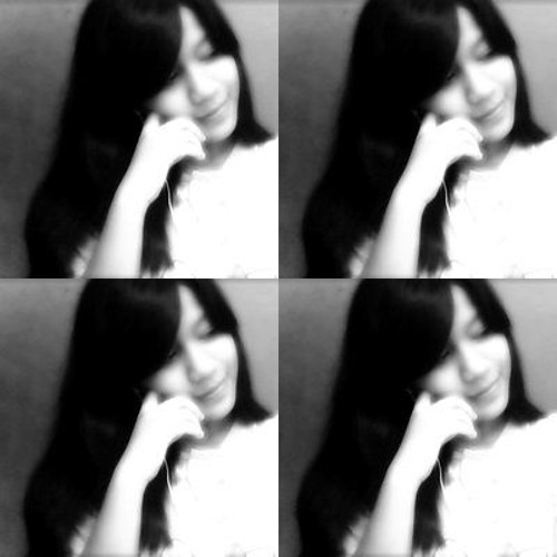 Aku Masih Disini Untuk Setia (Guitar Covered)