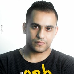 Hesham Saber Ta3m Eldmo3 هشام صابر طعم الدموع 2018