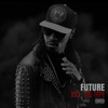 Future News Or Somethin Mp3