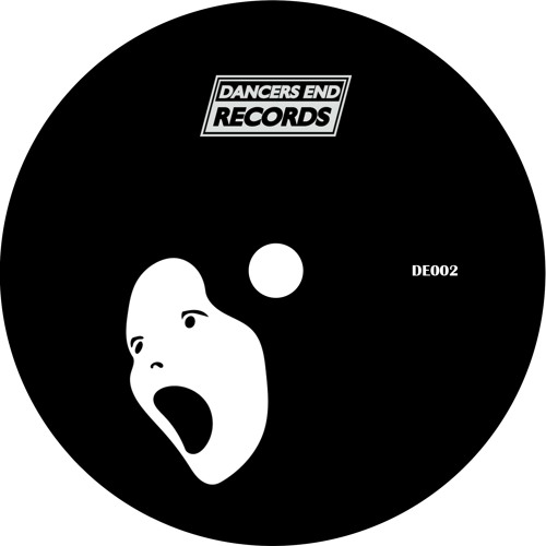 C.ZERO - Sweet Talking (DEE002)