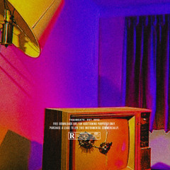 Post Malone Type Beat "Condo" Free Guitar Rap Instrumental 2018