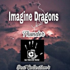 IMAGINE DRAGONS - LIGHTNING & THUNDER (made with Spreaker)