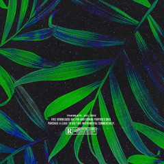 Ramz x Not3s Type Beat "Oh Na Na" UK Afro Beat Instrumental 2018