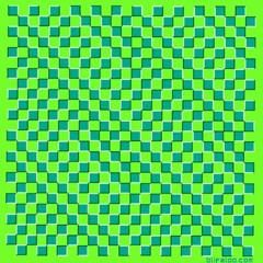 Messy Rave (Messiah X Window Rave)