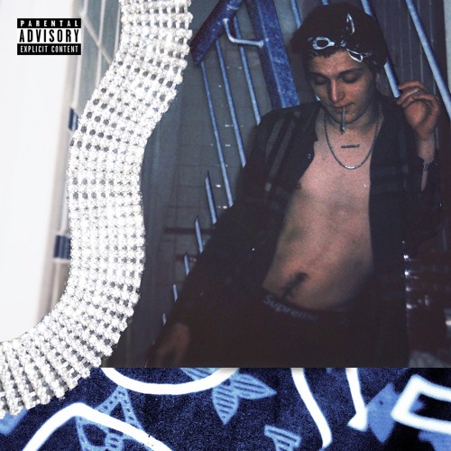 Биг Бой [prod. By NEW AIR]