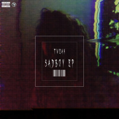 TWEaK - IDFK(Prod. By YungGrungeVI)