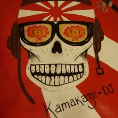 hard trance