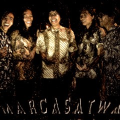 Ramadhan Dan Syawal (Ramli Sarip)