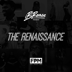 4. Throwed Asf - Lil Bizzy