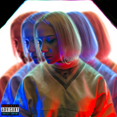 3-D Prod. Dirty Mike
