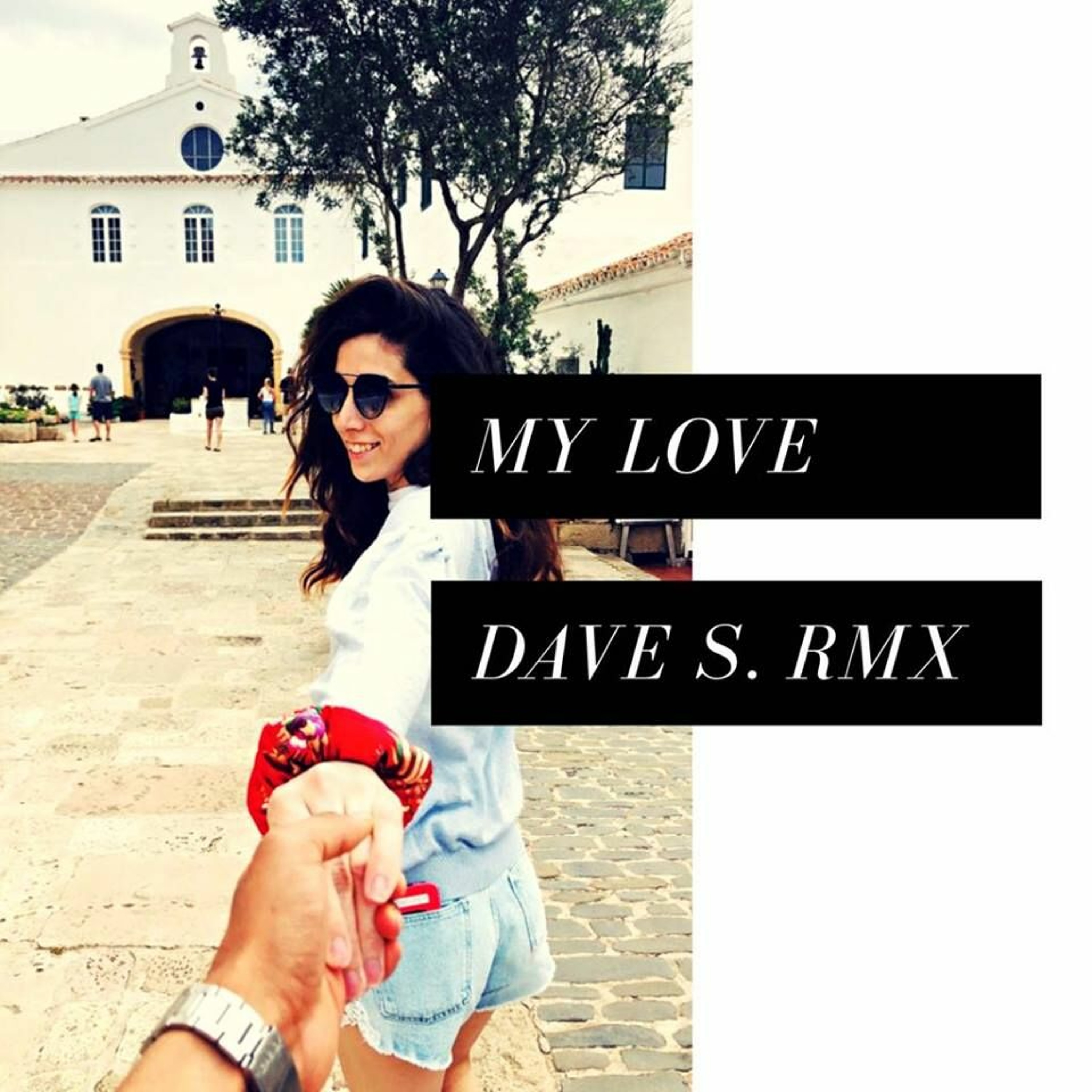 Dj Daveinthemix