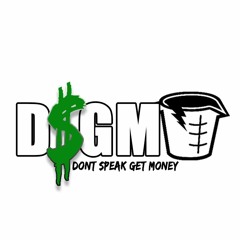 Turn Your Stove On - Neeco PB