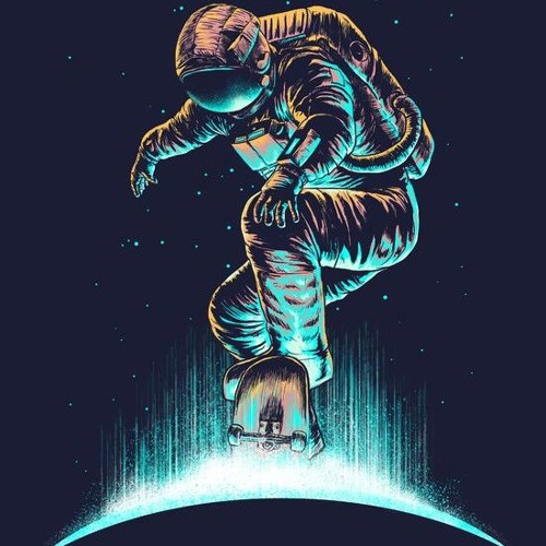 Sumo Bootd ft Dosage - Fly Guy