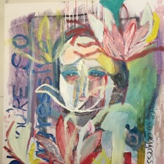 June 14, 2018 12:23:50 PM #audiomo day 14 #war #fallout