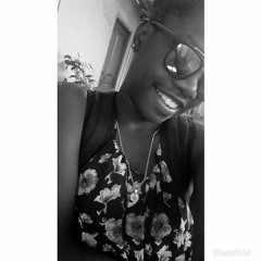 Tó Boiada -  D.A.G X Agente Jimmy X Dj Taba Mix 2