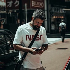 BUSHIDO x SAMRA x MOTRIP - Hades (Remix) by Darkside Music