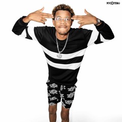 Agente Jimmy X Dj Taba Mix - V