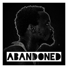 Abandoned (Version 1)