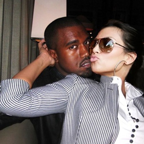 YES INDEED/I FEEL LIKE KIM K(RIP PUCHO)