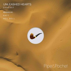 Unleashed Hearts (Intro Version) - Free Download
