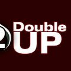KushPack_Anna & LowTicket - Double Up (Prod By Greg Nasti)