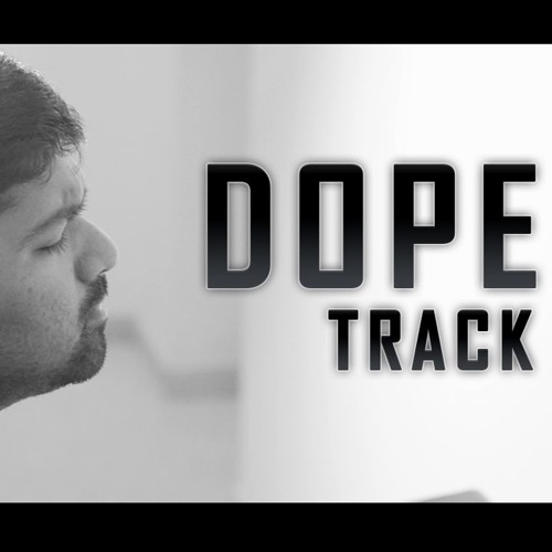 Dope Track | Cover | Venkat | Pyaar Prema Kaadhal | Yuvan Shankar Raja