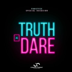 For You  feat. Gabi Galinsky & Kon (Prod By. Frostyee & Special Occasion)