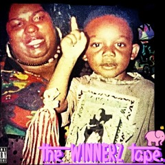 The Winnerz Tape